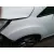 FORD C-MAX FORD C-MAX '2013 TREND BLANCO 2010