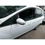 FORD C-MAX FORD C-MAX '2013 TREND BLANCO 2010