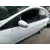 FORD C-MAX FORD C-MAX '2013 TREND BLANCO 2010