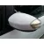 FORD C-MAX FORD C-MAX '2013 TREND BLANCO 2010
