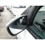 FORD C-MAX FORD C-MAX '2013 TREND BLANCO 2010