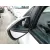 FORD C-MAX FORD C-MAX '2013 TREND BLANCO 2010