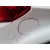 FORD C-MAX FORD C-MAX '2013 TREND BLANCO 2010