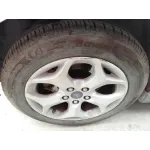 FORD C-MAX FORD C-MAX '2013 TREND BLANCO 2010