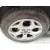 FORD C-MAX FORD C-MAX '2013 TREND BLANCO 2010