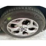 FORD C-MAX FORD C-MAX '2013 TREND BLANCO 2010