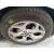 FORD C-MAX FORD C-MAX '2013 TREND BLANCO 2010