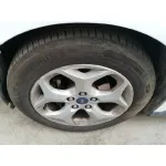 FORD C-MAX FORD C-MAX '2013 TREND BLANCO 2010