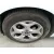 FORD C-MAX FORD C-MAX '2013 TREND BLANCO 2010