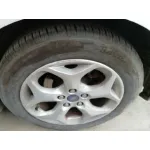 FORD C-MAX FORD C-MAX '2013 TREND BLANCO 2010