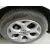 FORD C-MAX FORD C-MAX '2013 TREND BLANCO 2010