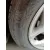 FORD C-MAX FORD C-MAX '2013 TREND BLANCO 2010