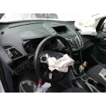 FORD C-MAX FORD C-MAX '2013 TREND BLANCO 2010