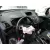 FORD C-MAX FORD C-MAX '2013 TREND BLANCO 2010