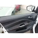 FORD C-MAX FORD C-MAX '2013 TREND BLANCO 2010