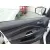 FORD C-MAX FORD C-MAX '2013 TREND BLANCO 2010