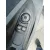 FORD C-MAX FORD C-MAX '2013 TREND BLANCO 2010