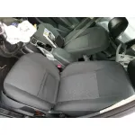 FORD C-MAX FORD C-MAX '2013 TREND BLANCO 2010