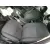 FORD C-MAX FORD C-MAX '2013 TREND BLANCO 2010