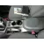 FORD C-MAX FORD C-MAX '2013 TREND BLANCO 2010