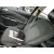 FORD C-MAX FORD C-MAX '2013 TREND BLANCO 2010