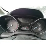 FORD C-MAX FORD C-MAX '2013 TREND BLANCO 2010