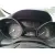 FORD C-MAX FORD C-MAX '2013 TREND BLANCO 2010