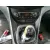 FORD C-MAX FORD C-MAX '2013 TREND BLANCO 2010