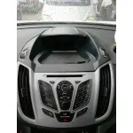 FORD C-MAX FORD C-MAX '2013 TREND BLANCO 2010
