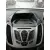 FORD C-MAX FORD C-MAX '2013 TREND BLANCO 2010