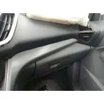 FORD C-MAX FORD C-MAX '2013 TREND BLANCO 2010