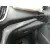 FORD C-MAX FORD C-MAX '2013 TREND BLANCO 2010