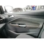 FORD C-MAX FORD C-MAX '2013 TREND BLANCO 2010