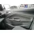 FORD C-MAX FORD C-MAX '2013 TREND BLANCO 2010
