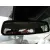 FORD C-MAX FORD C-MAX '2013 TREND BLANCO 2010