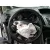 FORD C-MAX FORD C-MAX '2013 TREND BLANCO 2010