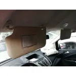 FORD C-MAX FORD C-MAX '2013 TREND BLANCO 2010
