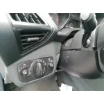FORD C-MAX FORD C-MAX '2013 TREND BLANCO 2010