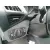 FORD C-MAX FORD C-MAX '2013 TREND BLANCO 2010