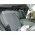 FORD C-MAX FORD C-MAX '2013 TREND BLANCO 2010