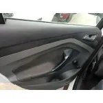 FORD C-MAX FORD C-MAX '2013 TREND BLANCO 2010