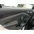 FORD C-MAX FORD C-MAX '2013 TREND BLANCO 2010