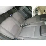 FORD C-MAX FORD C-MAX '2013 TREND BLANCO 2010