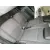 FORD C-MAX FORD C-MAX '2013 TREND BLANCO 2010