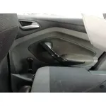 FORD C-MAX FORD C-MAX '2013 TREND BLANCO 2010