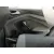 FORD C-MAX FORD C-MAX '2013 TREND BLANCO 2010