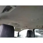 FORD C-MAX FORD C-MAX '2013 TREND BLANCO 2010