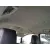 FORD C-MAX FORD C-MAX '2013 TREND BLANCO 2010