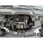FORD C-MAX FORD C-MAX '2013 TREND BLANCO 2010