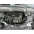 FORD C-MAX FORD C-MAX '2013 TREND BLANCO 2010